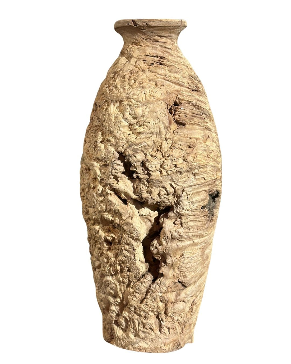 Item DXD-WVH1272-9109