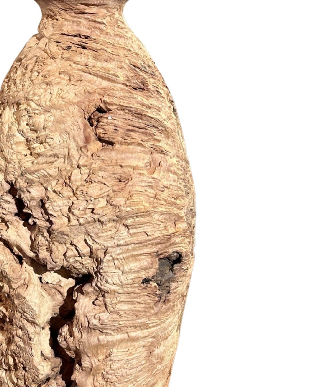 Item DXD-WVH1272-9109