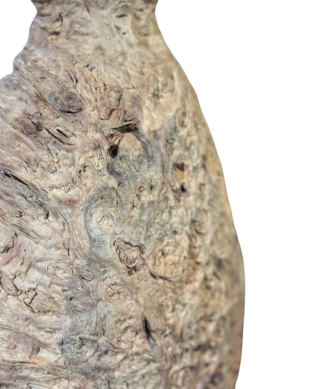 Item DXD-WVH1272-9109