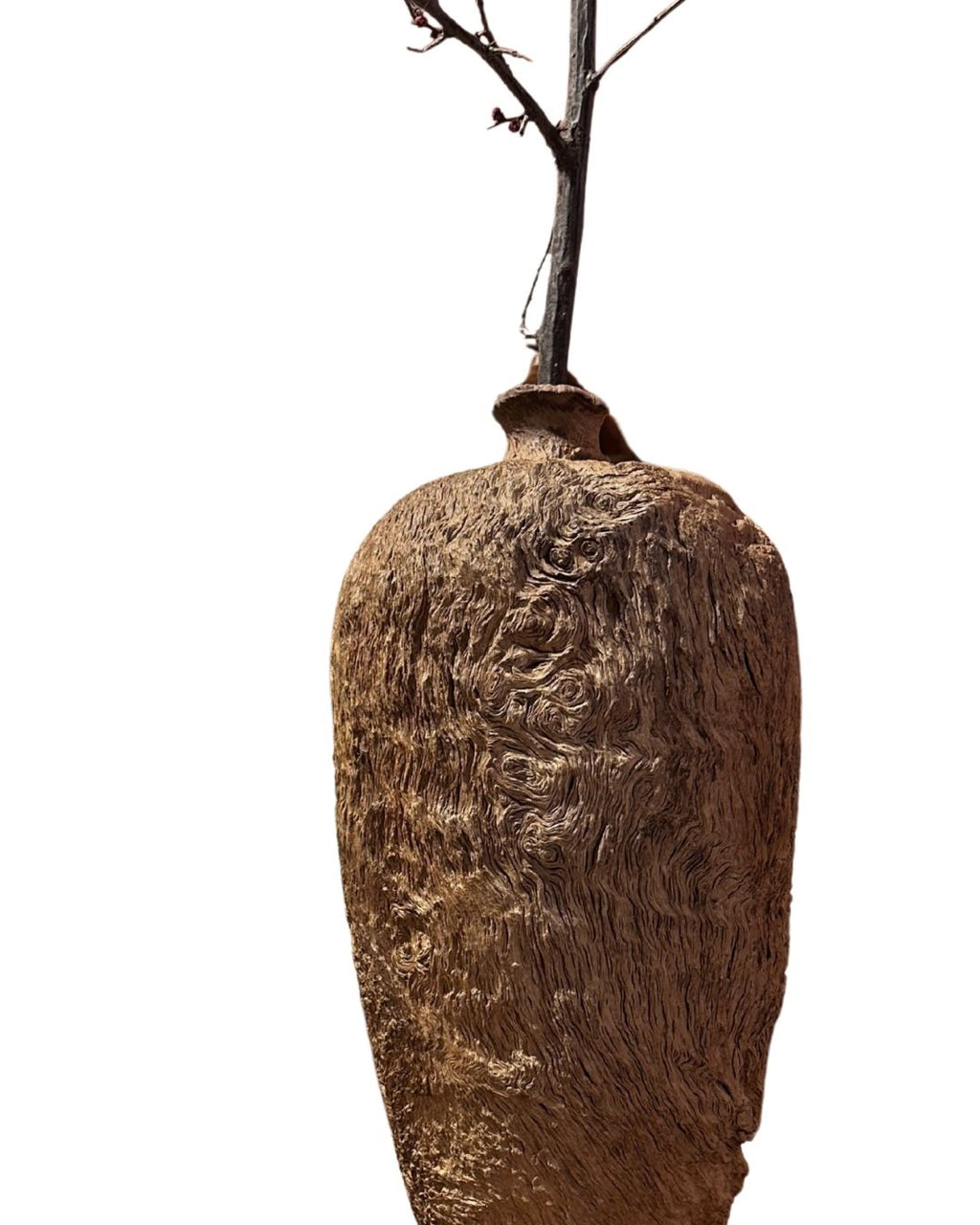 Item DXD-WVH1272-9108