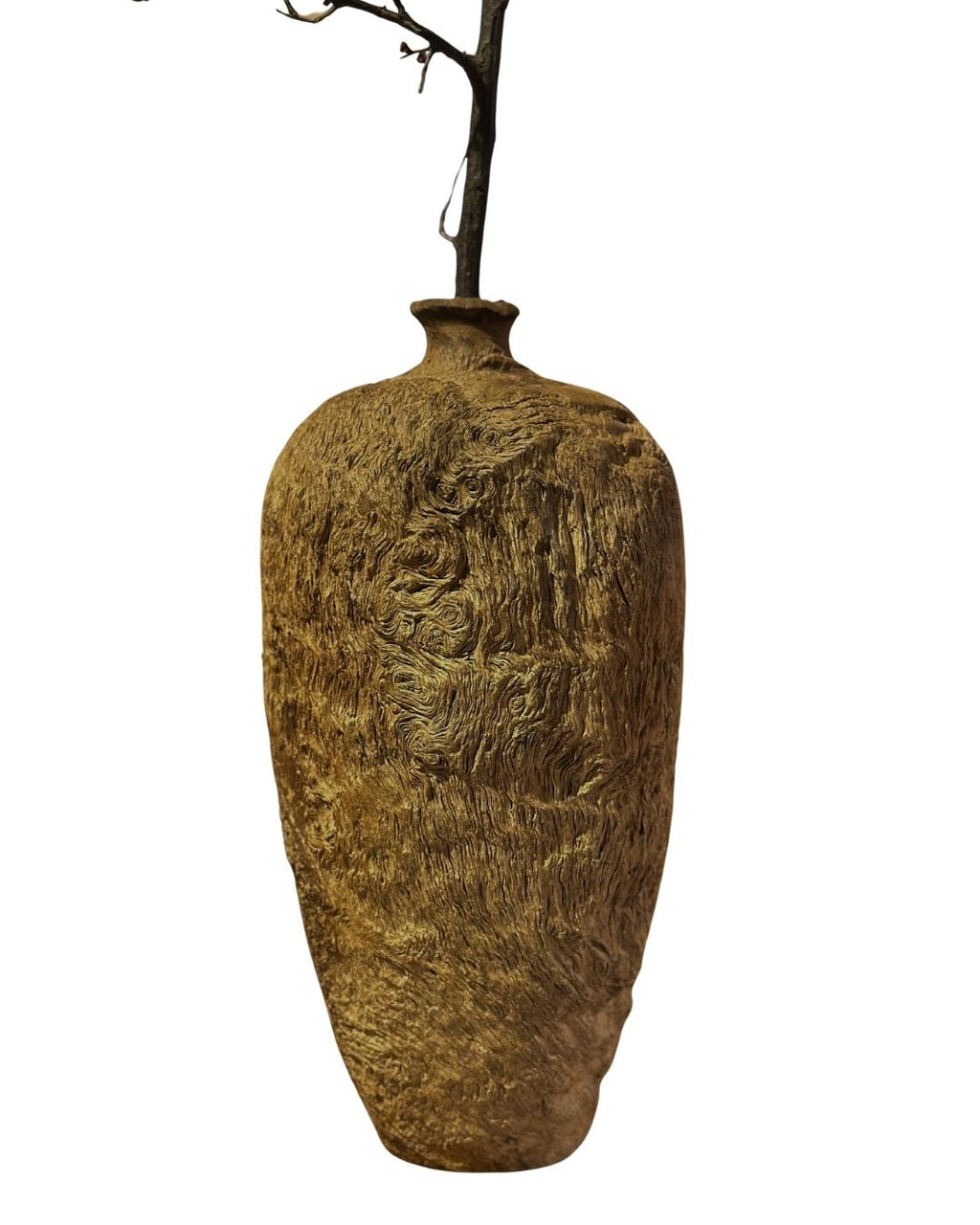 Item DXD-WVH1272-9108