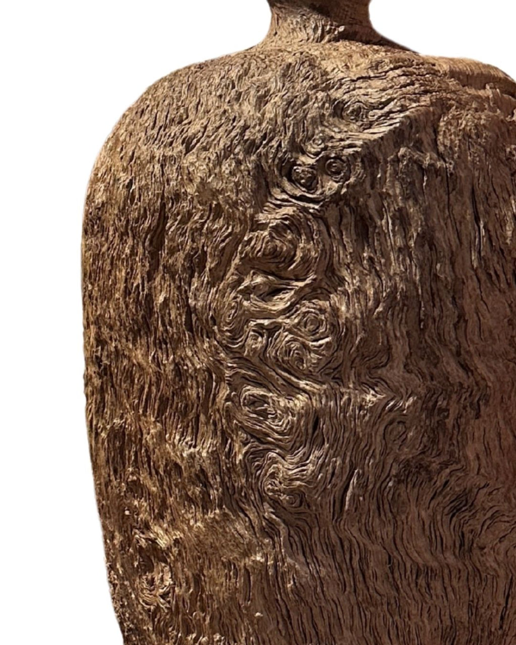 Item DXD-WVH1272-9108