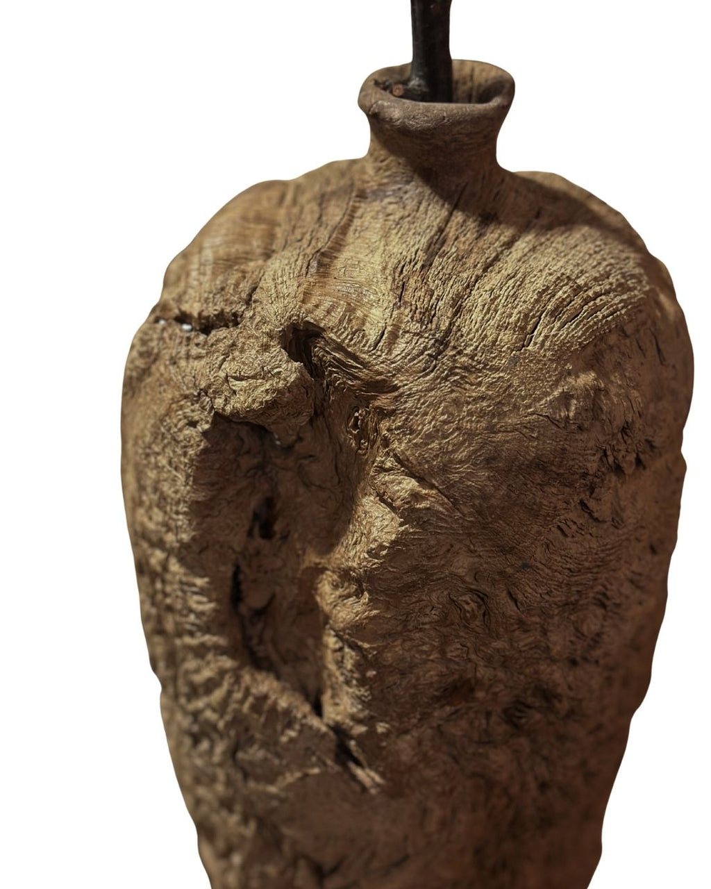 Item DXD-WVH1272-9108