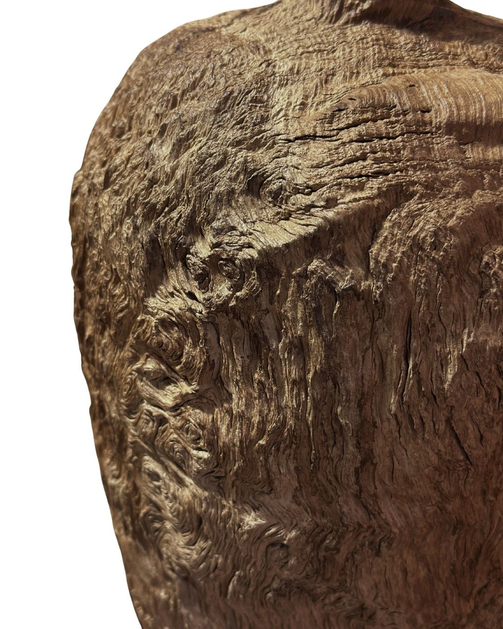 Item DXD-WVH1272-9108