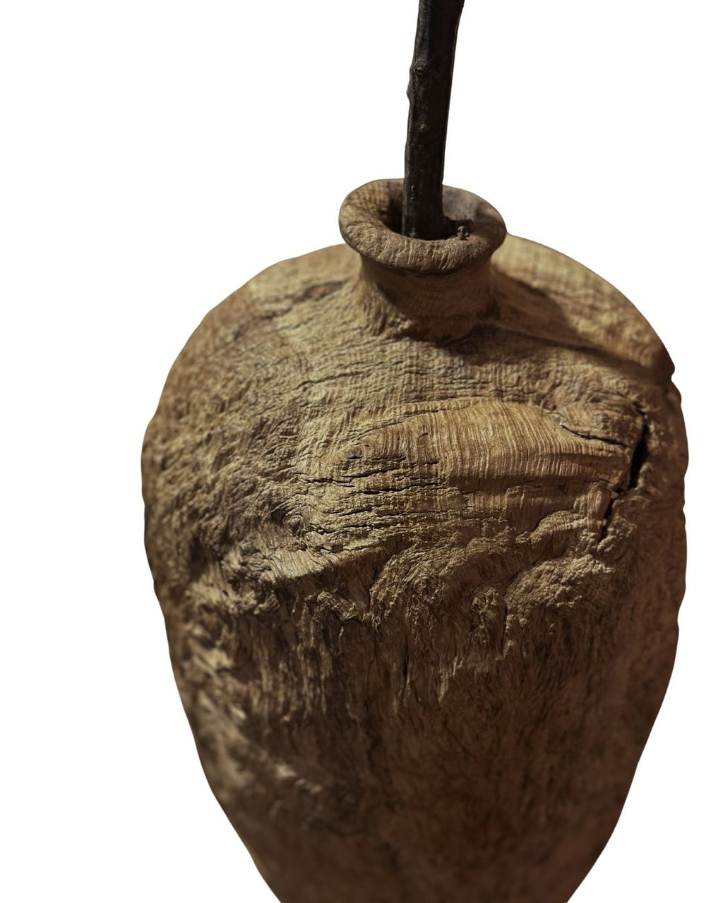 Item DXD-WVH1272-9108