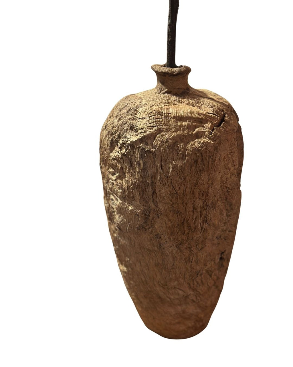 Item DXD-WVH1272-9108