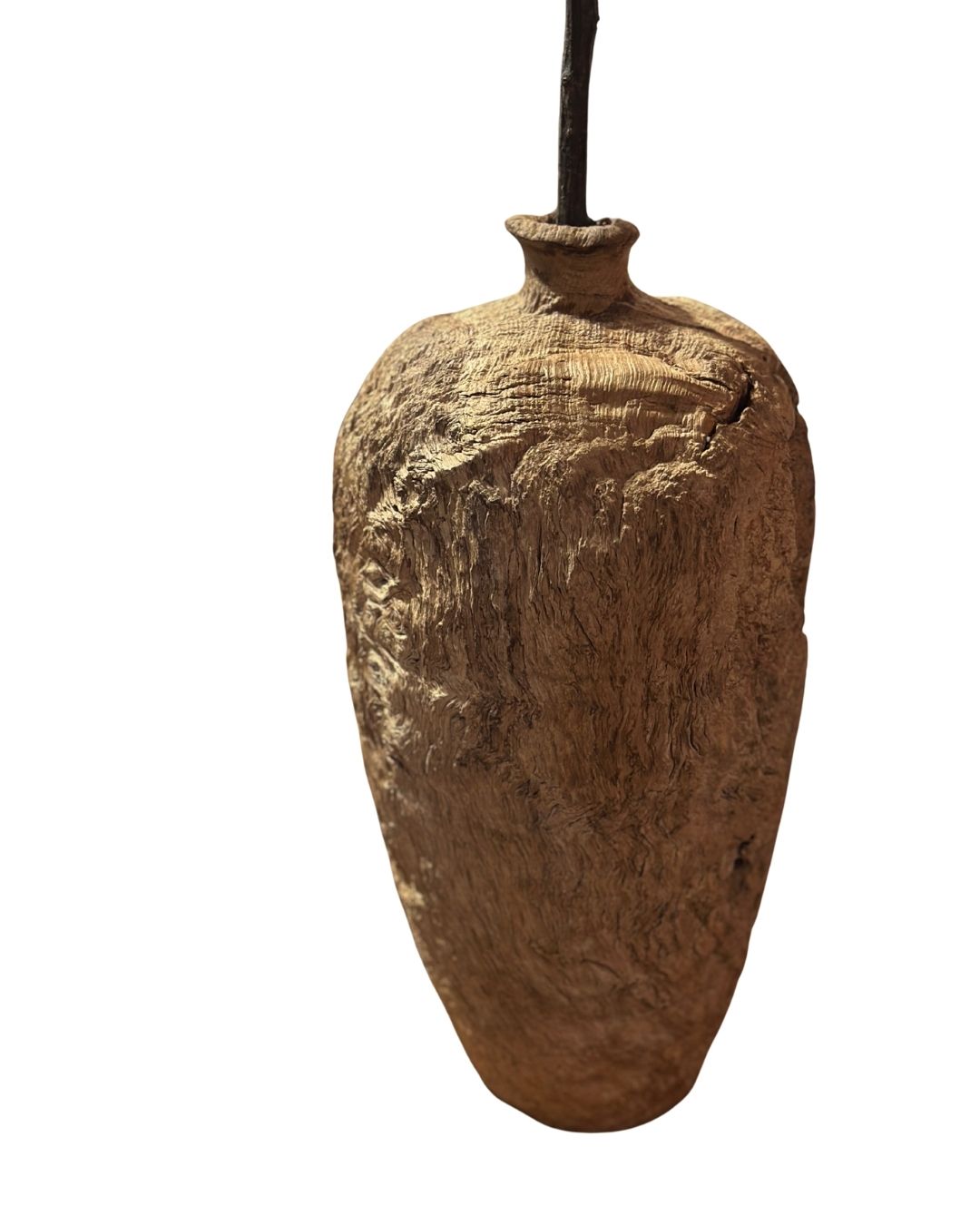 Item DXD-WVH1272-9108